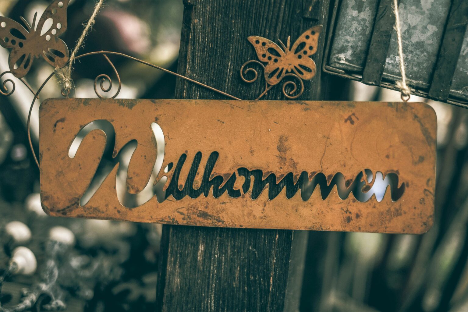 800 Most Common German Words and How to Use Them (The Only Resource You ...
